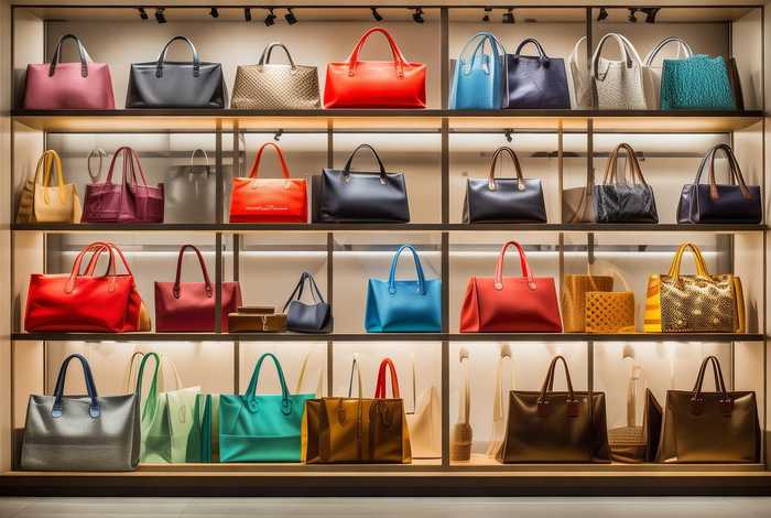 布包品牌十大排名；布包品牌十大排名榜