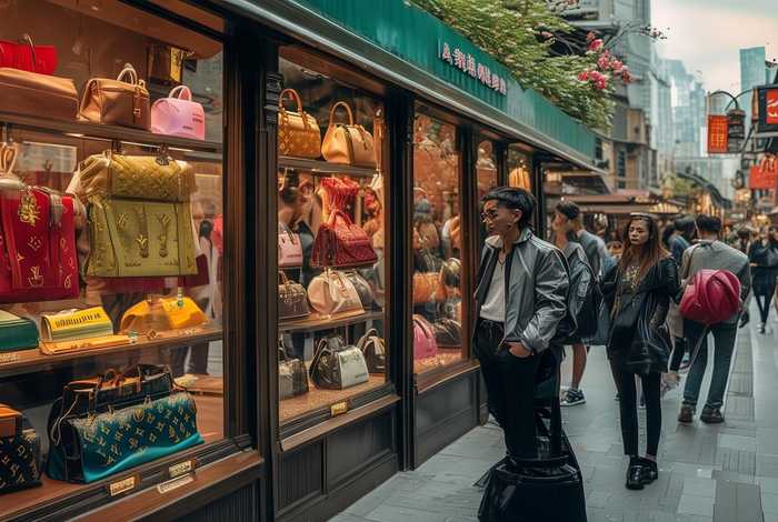 北京哪里买lv包最便宜 - 北京哪里买lv包最便宜的