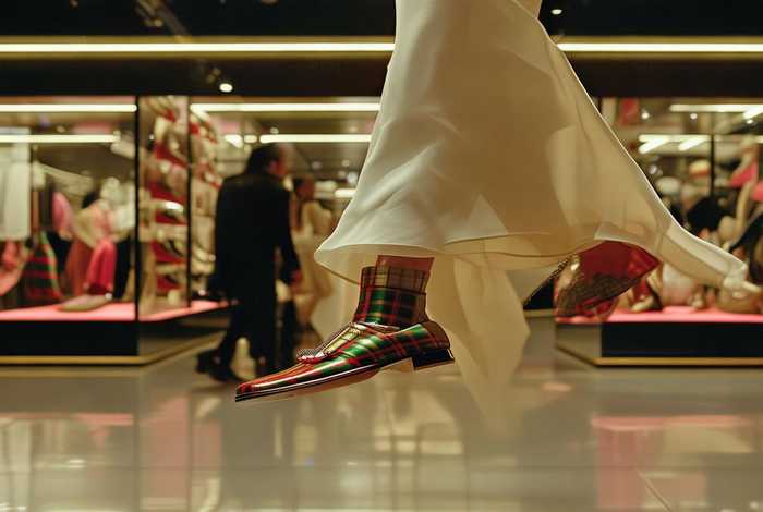 古驰gucci鞋子官网旗舰店直播；古驰gucci鞋子官网旗舰店直播间