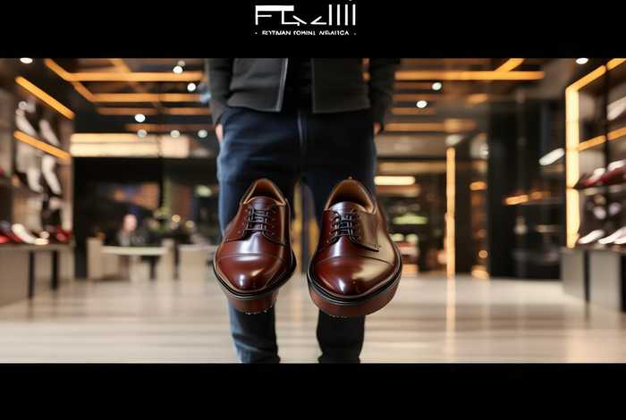 菲拉格慕中国官网旗舰店男鞋、菲拉格慕中国官网旗舰店男鞋是正品吗