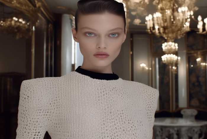 dior代言人、dior代言人和形象大使