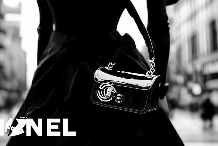 chanel的相近英文 和chanel读音相似的英文