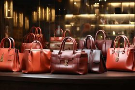 除了ck还有什么轻奢品牌、除了ck还有什么轻奢品牌包