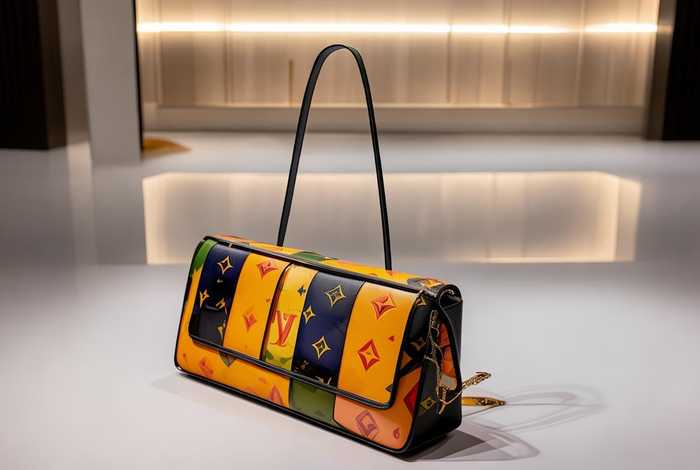 2022年lv女包新款,lv女包2021年最新款 2022年lv女包新款,lv女包2021年最新款