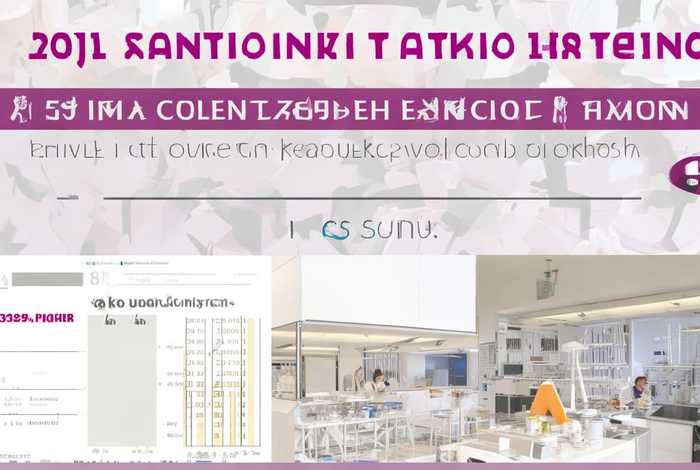 2021年卫生巾检测 - 2021年卫生巾检测需要花多少钱 2021年卫生巾检测 - 2021年卫生巾检测需要花多少钱