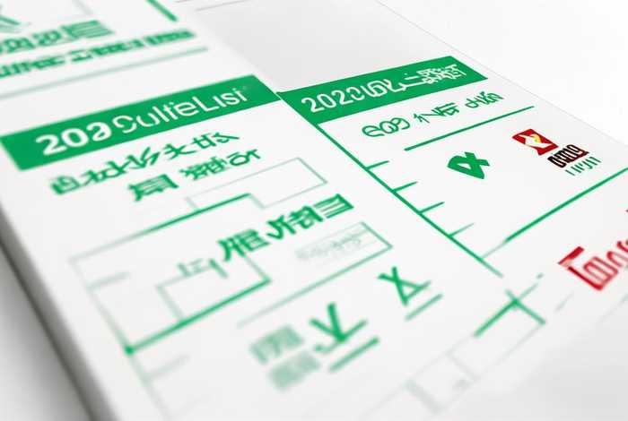 2025年卫生巾合格名单；2020年卫生巾不合格,有