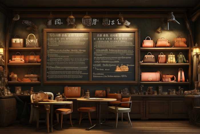 1000左右的小众包品牌推荐,1000左右的小众包品牌推荐知乎 1000左右的小众包品牌推荐,1000左右的小众包品牌推荐知乎