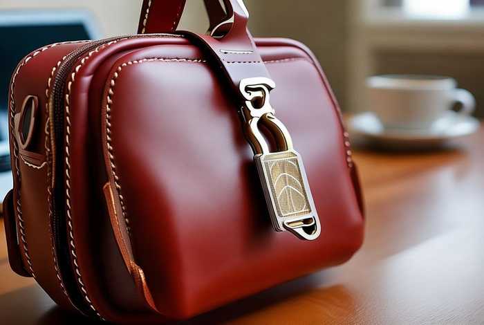 钩手机挎包视频教程、斜挎手机包钩法视频教程