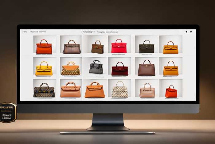 爱马仕gucci官网旗舰店、爱马仕gucci官网旗舰店是真的吗