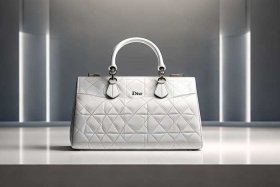 Dior官网都是正品吗；dior官网都是正品吗