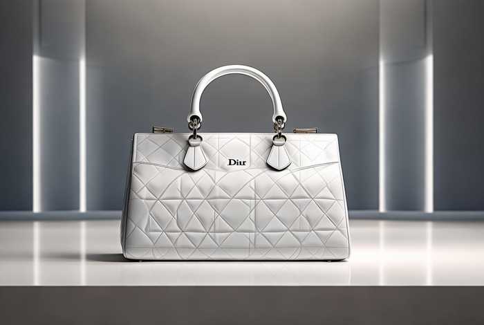 Dior官网都是正品吗；dior官网都是正品吗