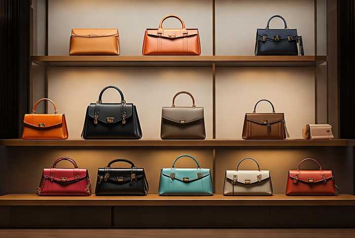 15000左右的包包推荐，5000到10000的包包推荐