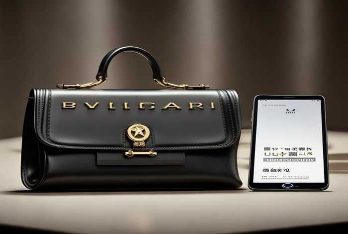 宝格丽中国官网电话、宝格丽女包中国官网电话