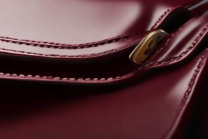 爱马仕包包的特点与卖点（爱马仕包包的特点与卖点分析）