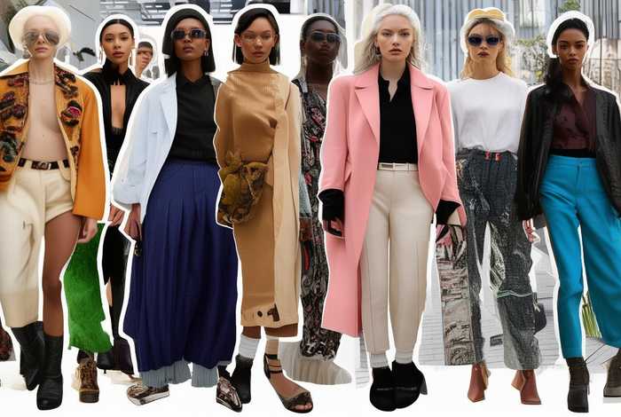 2022最火的几个品牌;2022最火的几个品牌女装 2022最火的几个品牌;2022最火的几个品牌女装