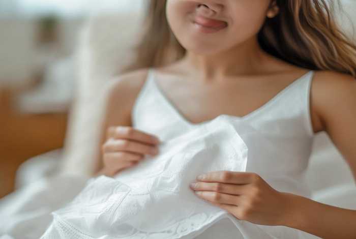 315最建议买的卫生巾倍舒特好吗（倍舒特卫生巾350mm）