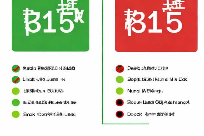315卫生巾安全名单,315不合格卫生巾名单 315卫生巾安全名单,315不合格卫生巾名单