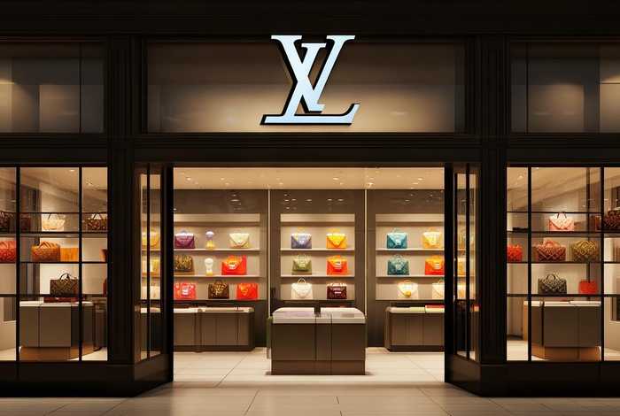 lv包包官方正品，lv包包官方正品店