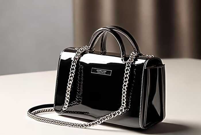 2020年比较流行的包包 2020年比较流行的包包品牌 2020年比较流行的包包 2020年比较流行的包包品牌