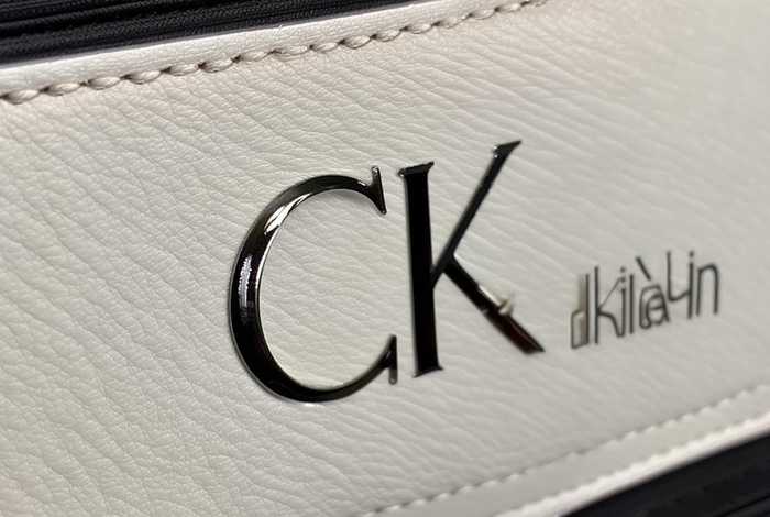 ck包logo真假、ck包包logo真假辨别真假