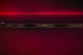 古驰序列号免费查询入口，古驰官网序列号查询