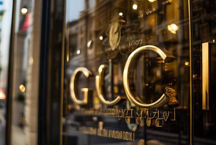 gucci官网网址 - gucci官网网址是什么