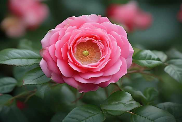 cinvaikrose是啥牌子；cinvaikrose是啥牌子中文