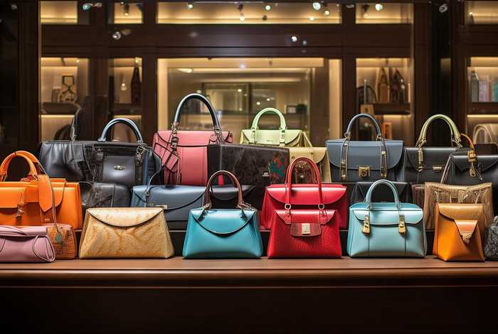 大牌名包排行榜前十名、大牌名包排行榜前十名图片