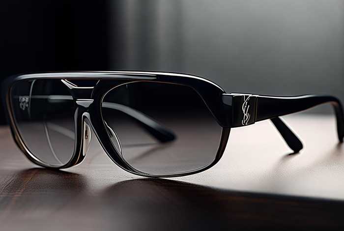 ysl官网官方网站 ysl官网官方网站眼镜