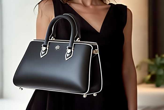 20万大牌包包 - 20多万的包是什么牌子