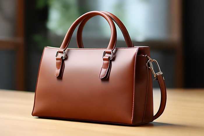 2000左右包包推荐（2000左右的包包推荐）