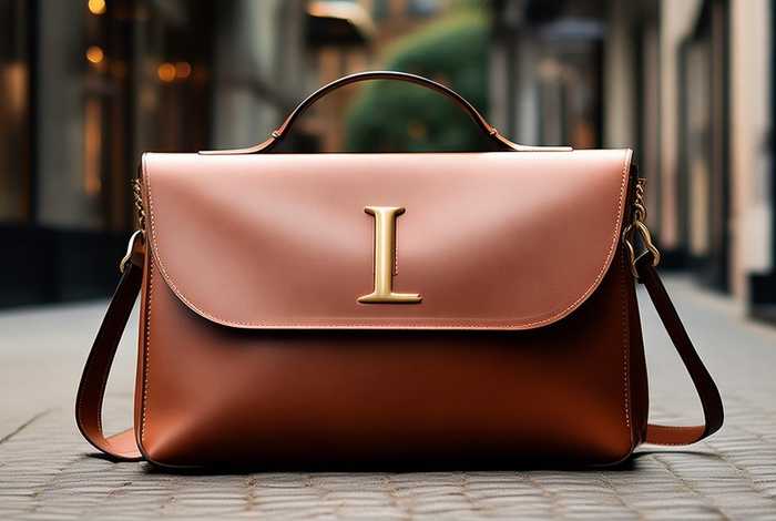l开头的包包有哪些品牌 l开头的休闲包的品牌