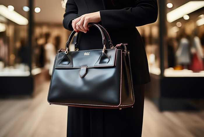 迪奥女包价钱、迪奥女包多少钱