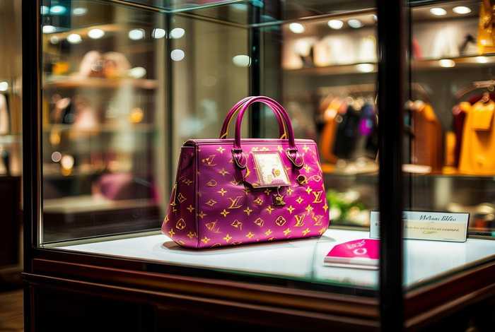 lv最火的包包二手 - lv最火的包包二手卖多少钱