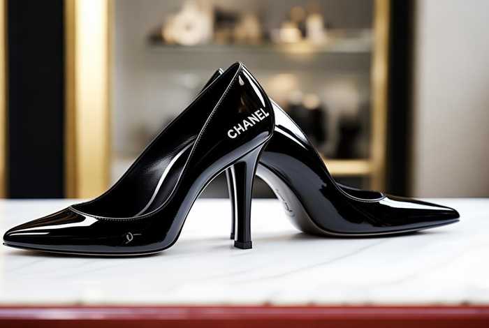 chanel鞋子图片、chanel女鞋价格图片 chanel鞋子图片、chanel女鞋价格图片