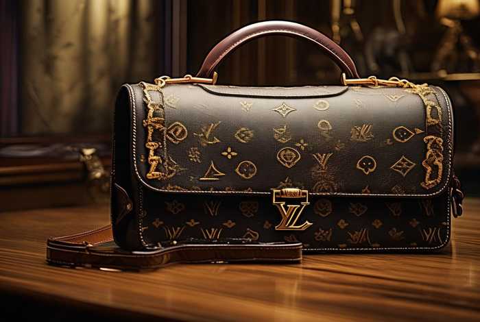 lv包包中国官网变色邮差包扣是什么色、lv邮差包变色后什么样