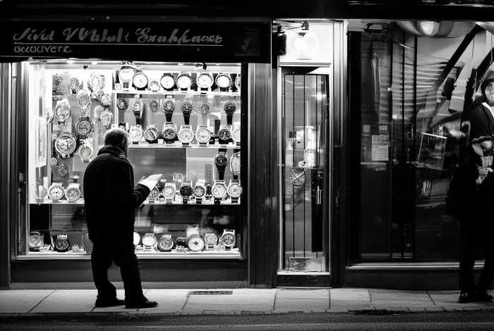 附近回收二手名表；附近回收二手名表电话