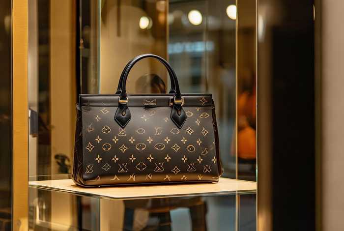 lv包包哪款最值得买，lv包包哪款最值得买的