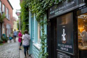 附近回收二手奢侈品免费上门（附近回收二手奢侈品免费上门取件）