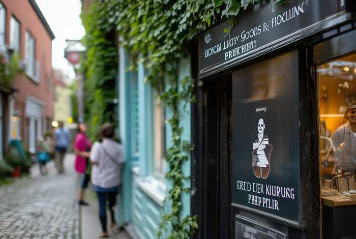 附近回收二手奢侈品免费上门（附近回收二手奢侈品免费上门取件）