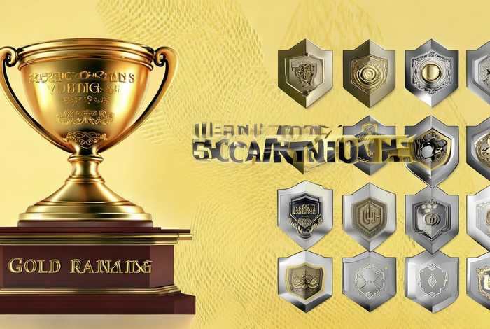 2022年十大品牌金子排行榜，2022年十大品牌金子排行榜最新