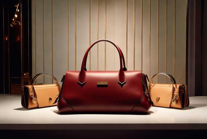 顶级包包品牌 顶级包包品牌排行榜前十名