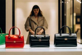 balmain和celine balmain和gucci哪个好