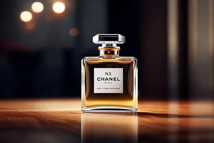 chanel香奈儿1957、chanel香奈儿1957香水小样