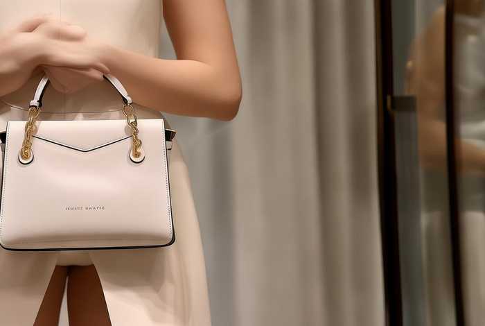 低调奢侈品女包品牌，低调奢侈品女包品牌有哪些