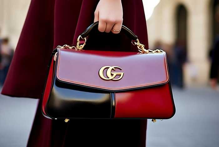 gucci中国官网女包；gucci中国官网 女包