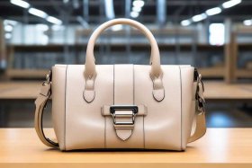 工厂直供休闲包女款，厂家直供货源平台女包