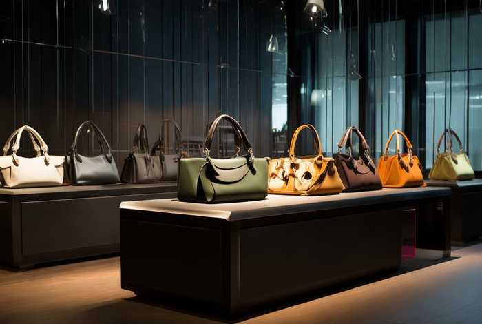 包的品牌排行小众；包的品牌排行小众有哪些