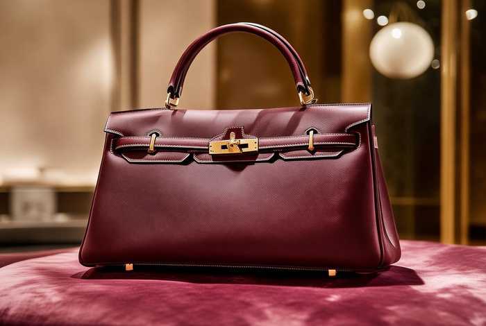爱马仕限量版女包多少钱；爱马仕限量版女包最贵多少钱