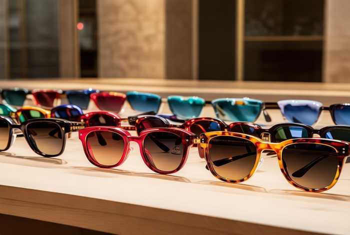 古驰官网中国官方眼镜、古驰眼镜官方网站